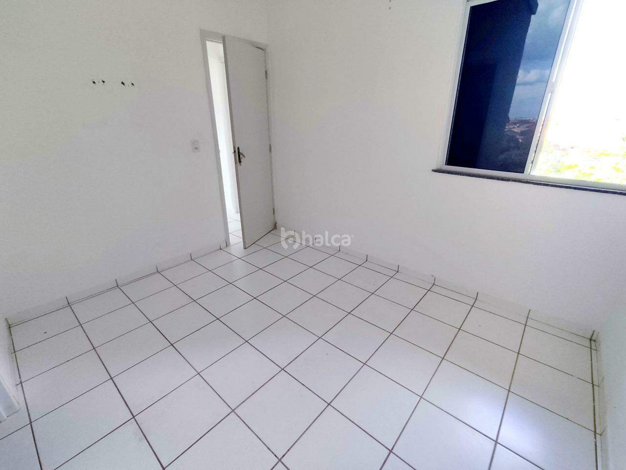 Apartamento para alugar com 1 quarto, 62m² - Foto 9