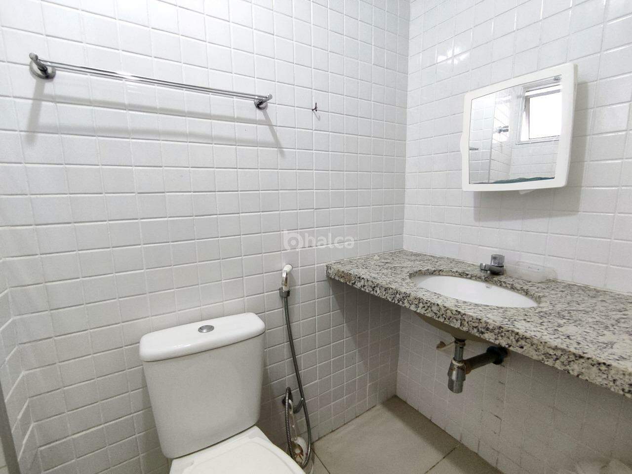 Apartamento à venda com 3 quartos, 107m² - Foto 4