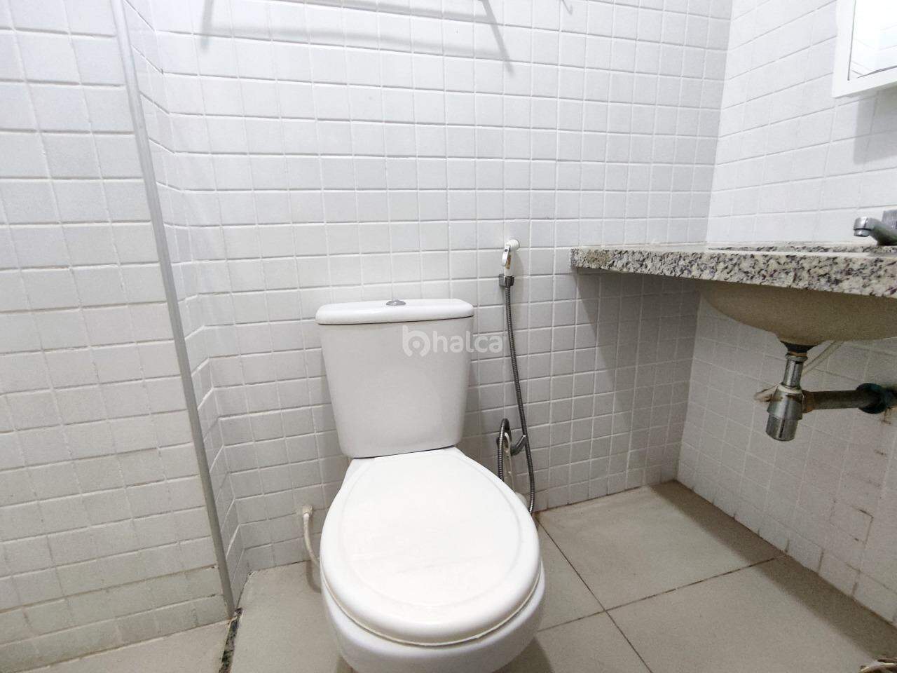 Apartamento à venda com 3 quartos, 107m² - Foto 11