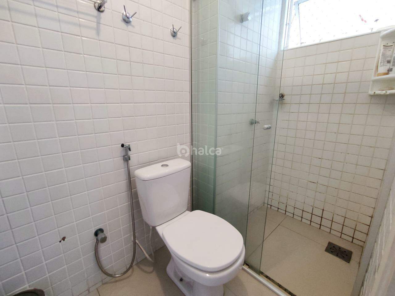 Apartamento à venda com 3 quartos, 107m² - Foto 9