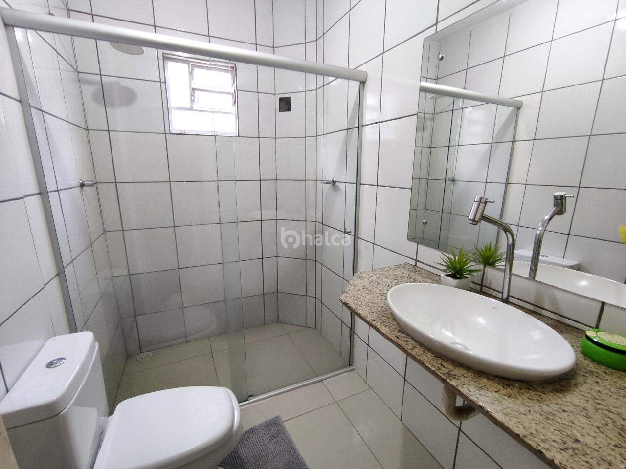 Casa à venda com 4 quartos, 245m² - Foto 14