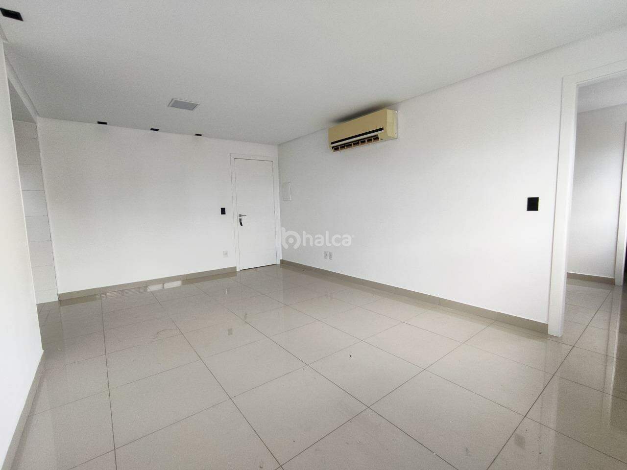 Apartamento para alugar com 1 quarto, 62m² - Foto 3