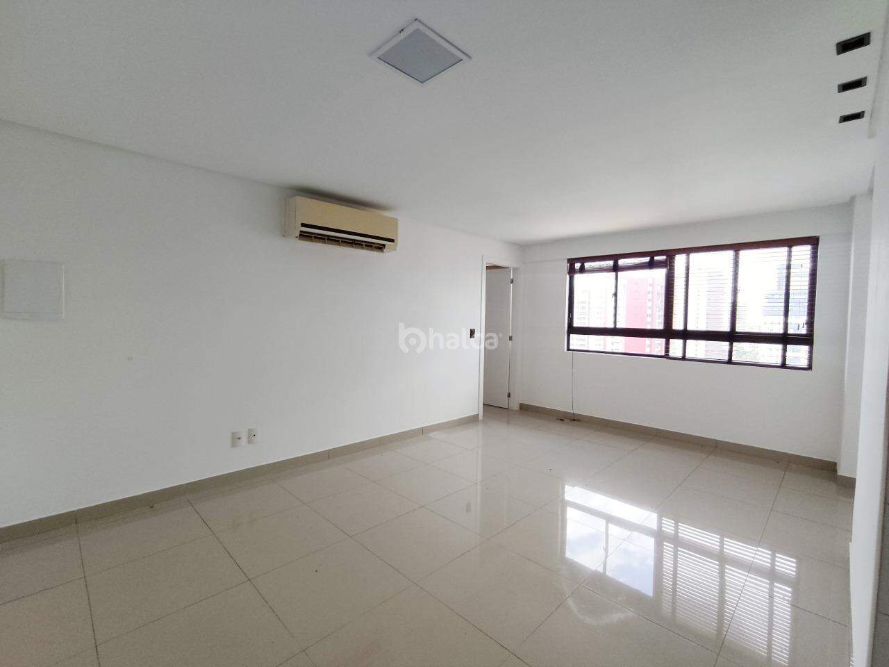 Apartamento para alugar com 1 quarto, 62m² - Foto 4