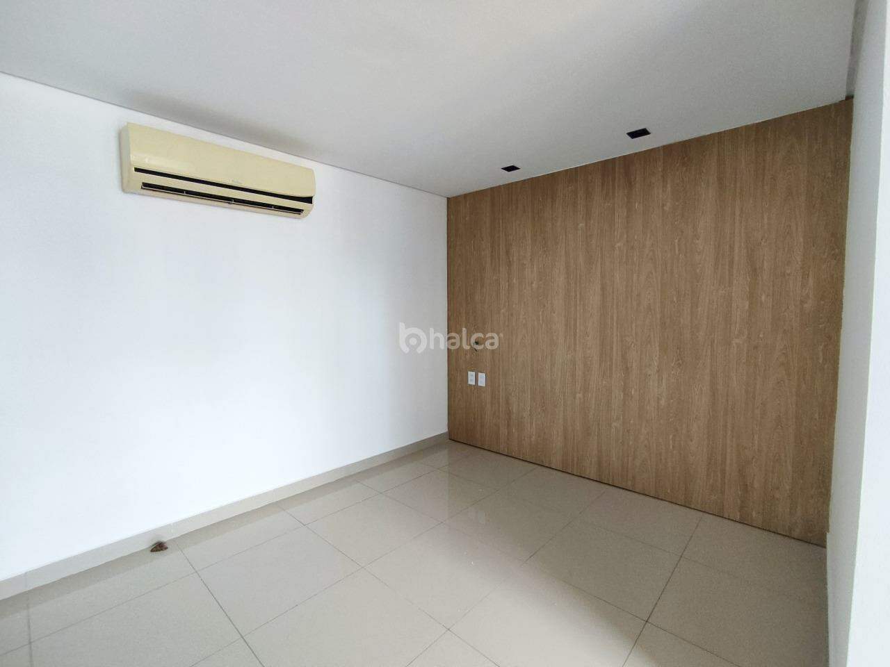 Apartamento para alugar com 1 quarto, 62m² - Foto 9