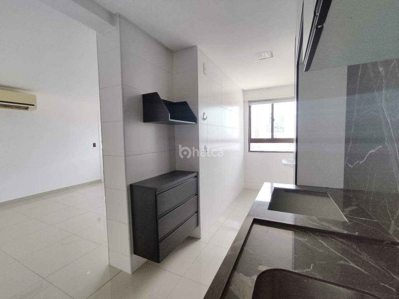 Apartamento para alugar com 1 quarto, 62m² - Foto 6