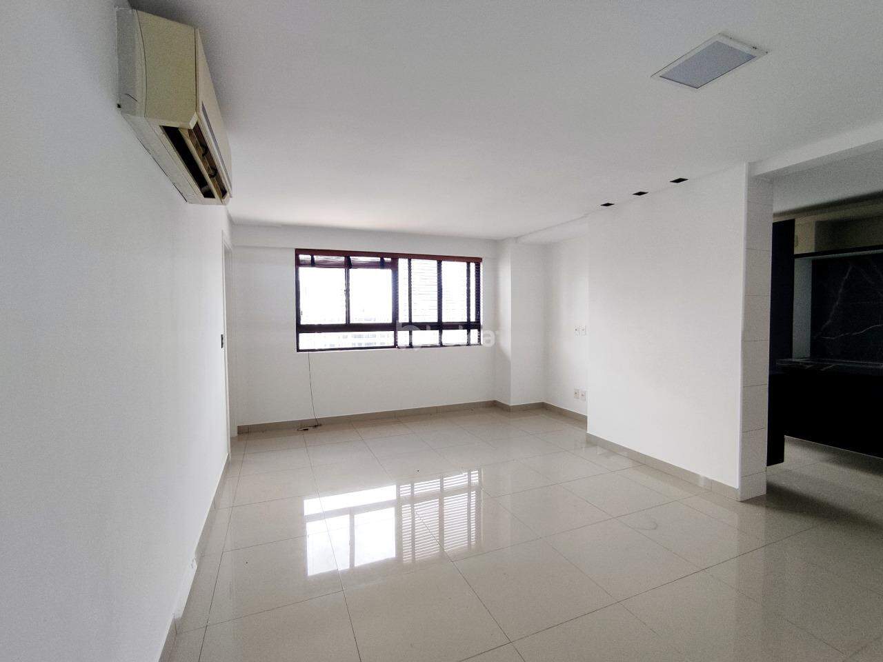 Apartamento para alugar com 1 quarto, 62m² - Foto 2