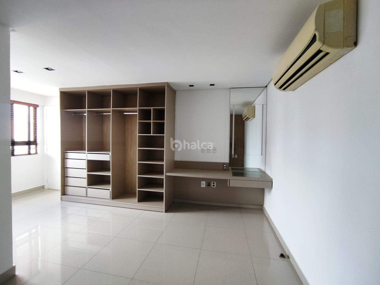 Apartamento para alugar com 1 quarto, 62m² - Foto 10