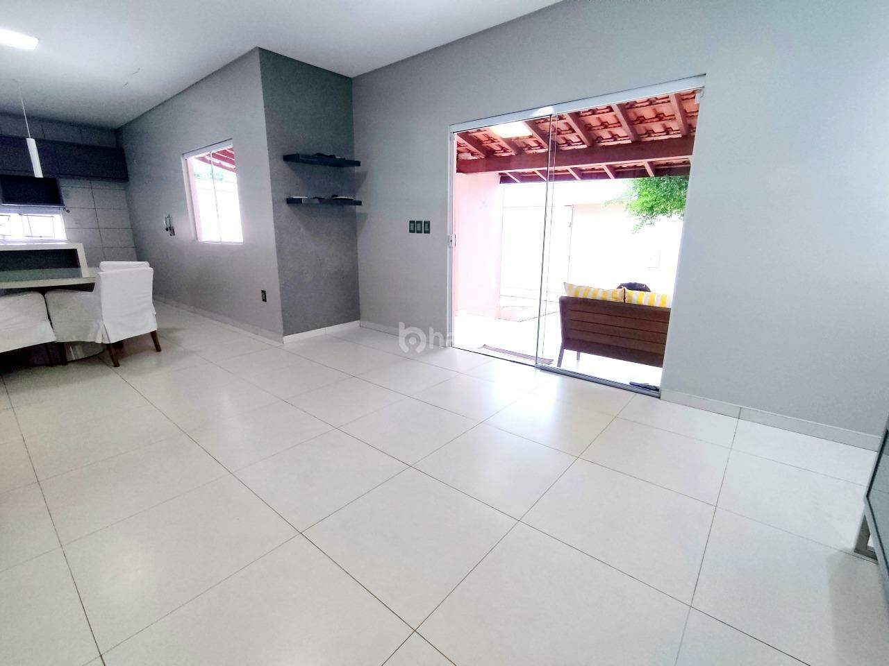 Casa à venda, 144m² - Foto 11