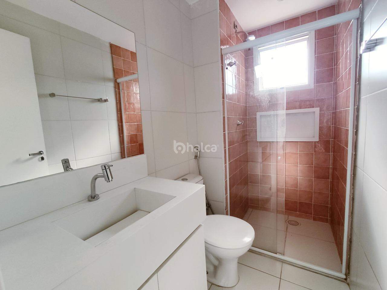 Apartamento à venda com 3 quartos, 75m² - Foto 10