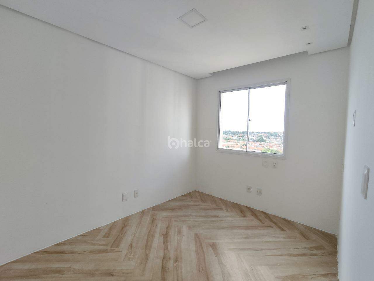 Apartamento à venda com 3 quartos, 75m² - Foto 7