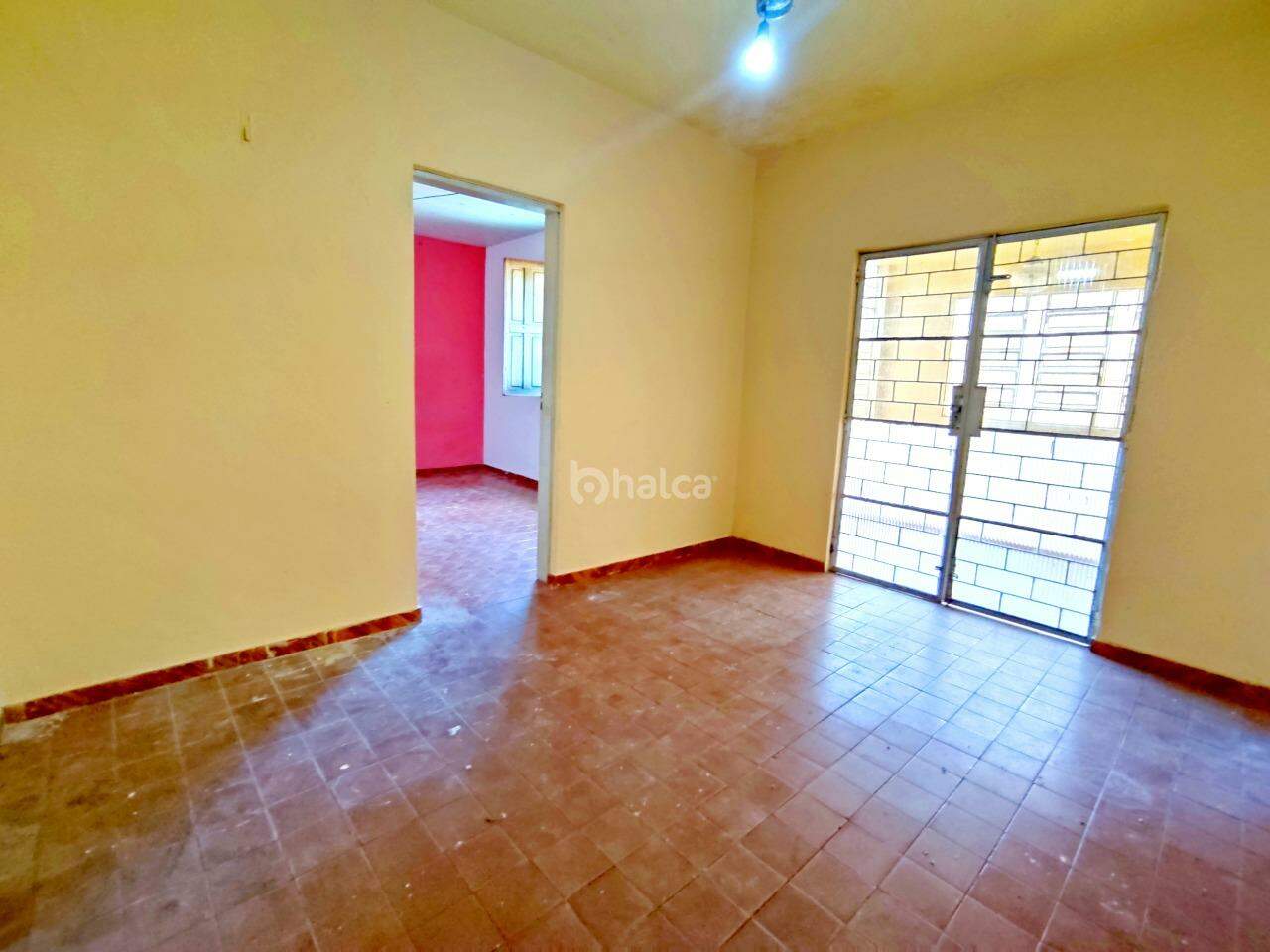 Casa à venda com 5 quartos, 105m² - Foto 7