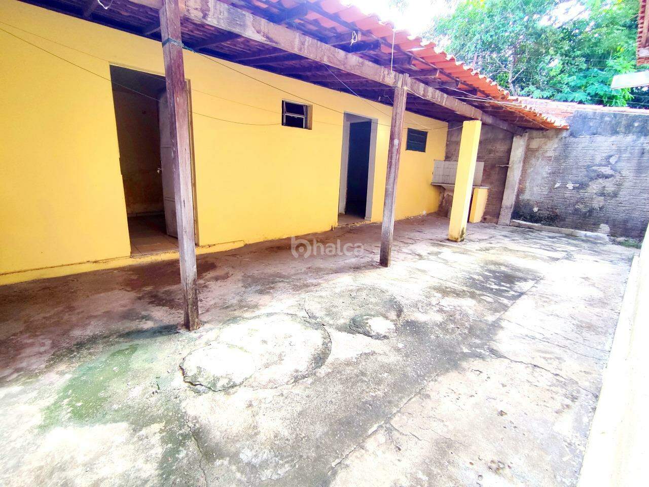 Casa à venda com 5 quartos, 105m² - Foto 18