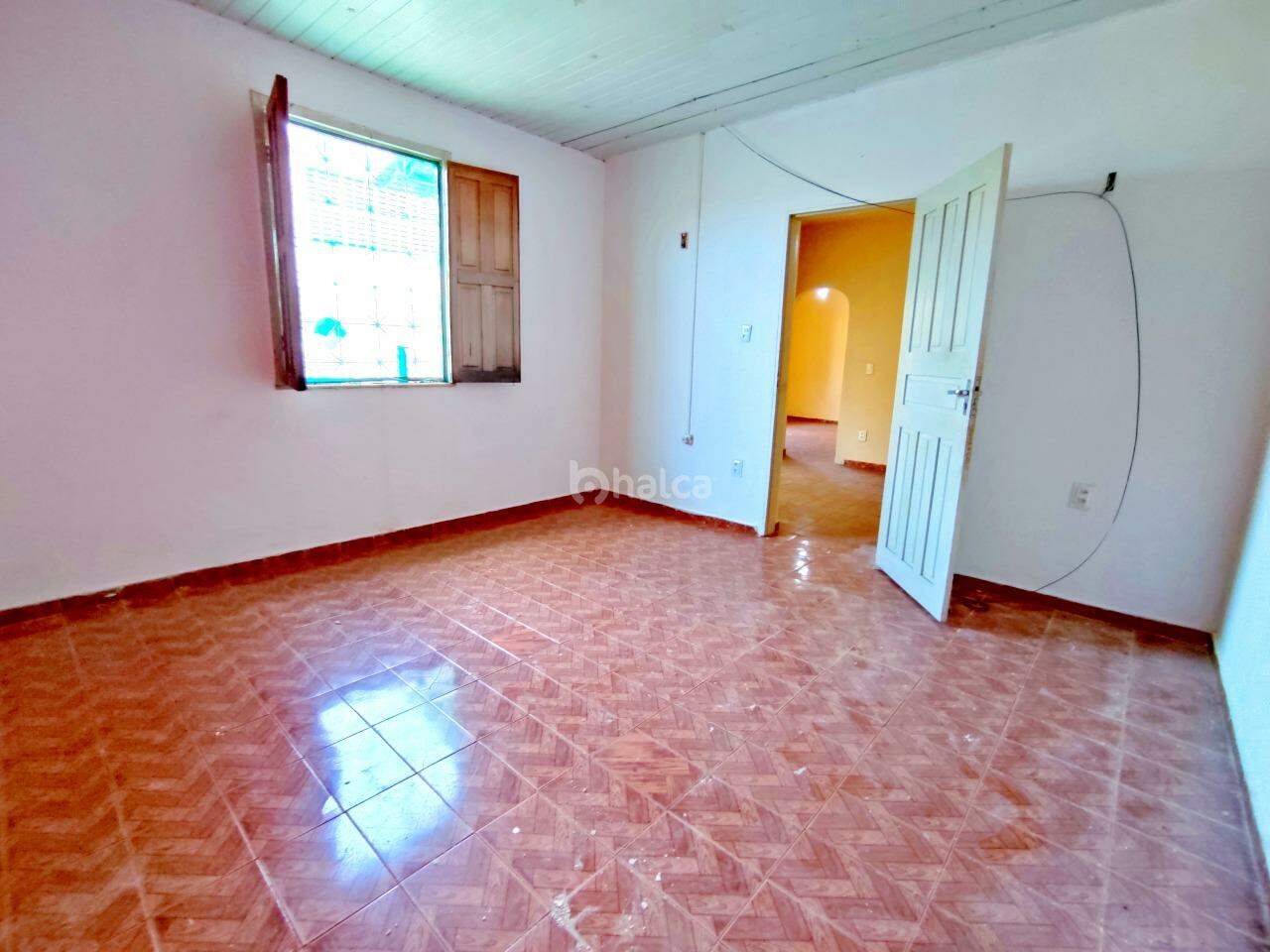 Casa à venda com 5 quartos, 105m² - Foto 10