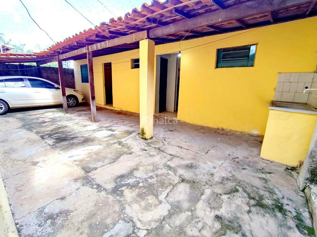 Casa à venda com 5 quartos, 105m² - Foto 19