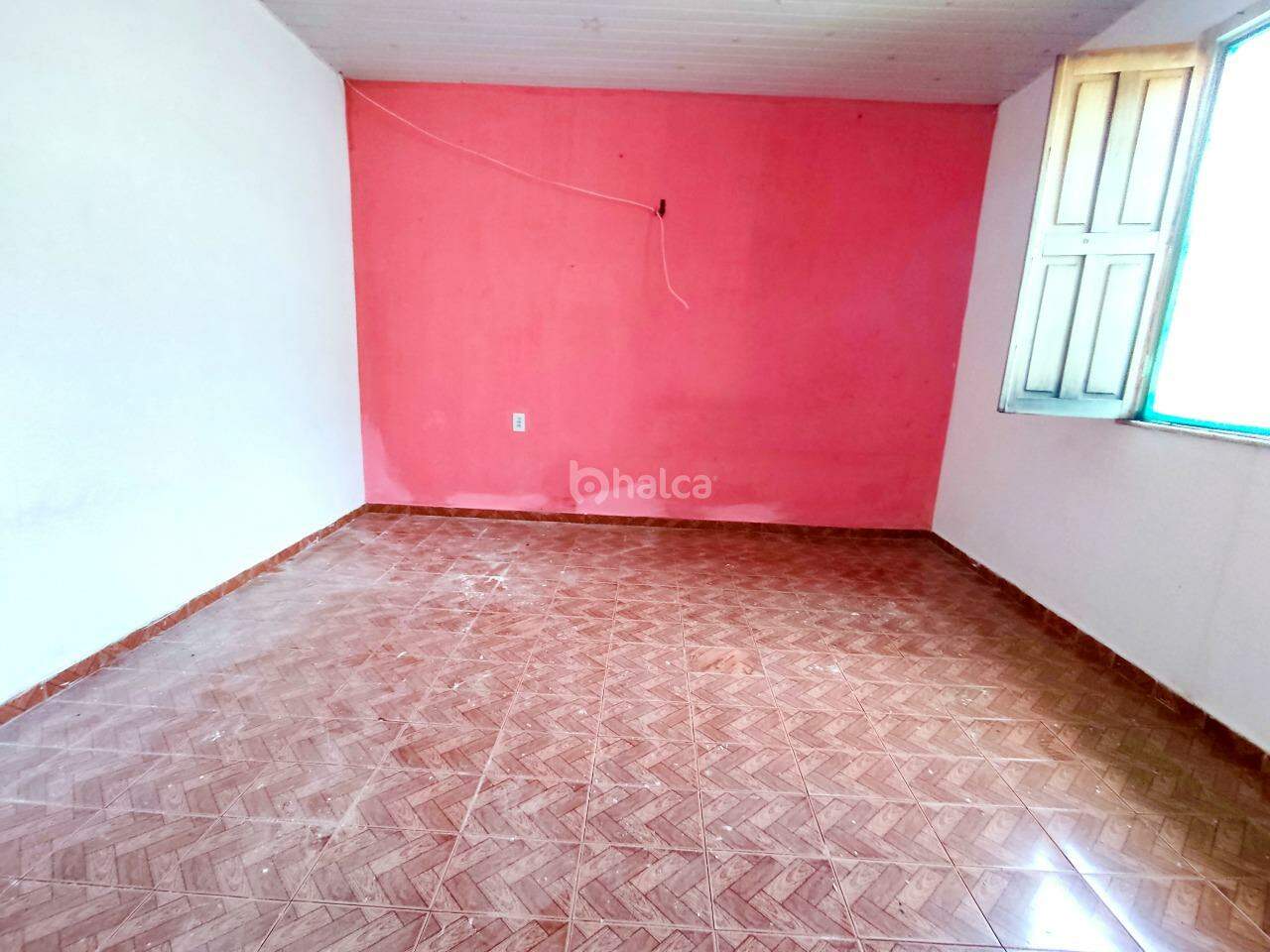 Casa à venda com 5 quartos, 105m² - Foto 9