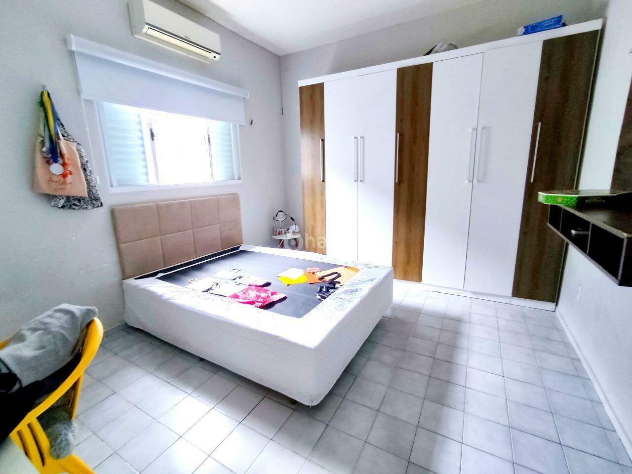 Casa, 1 quarto, 169 m² - Foto 8