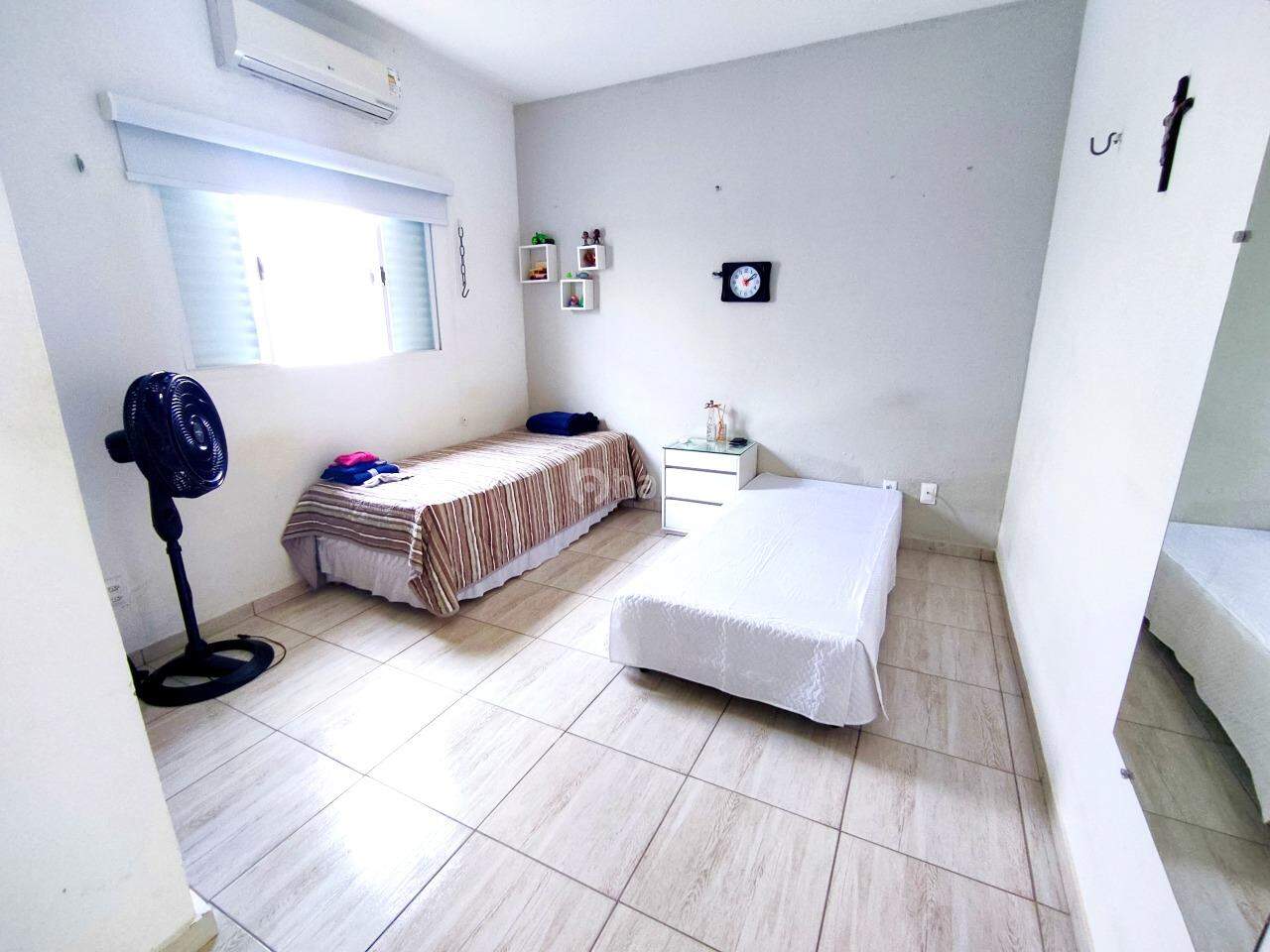Casa, 1 quarto, 169 m² - Foto 10