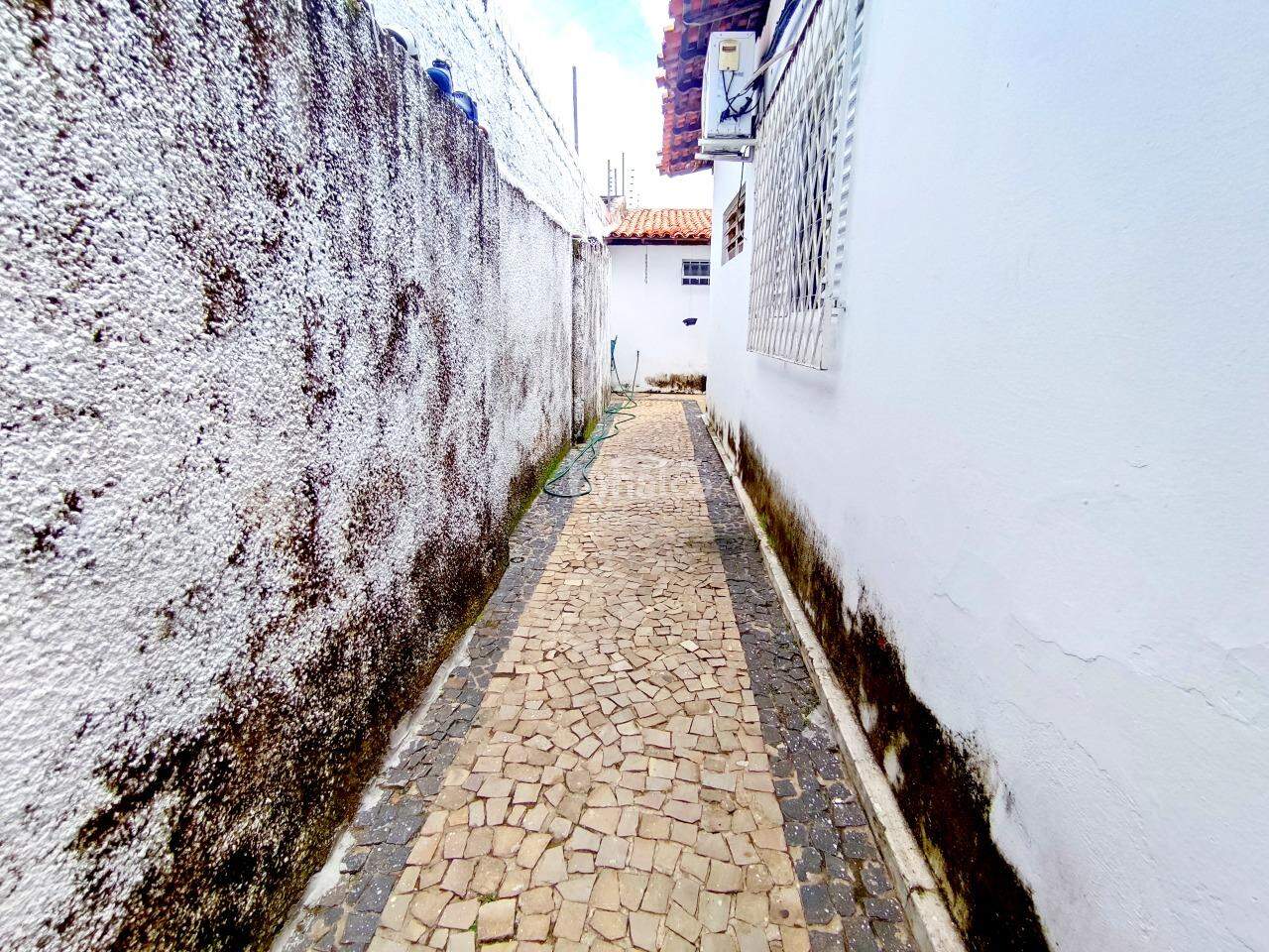 Casa, 1 quarto, 169 m² - Foto 14