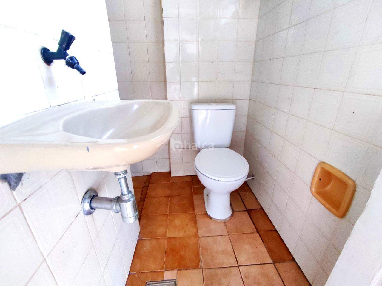 Casa, 1 quarto, 169 m² - Foto 16