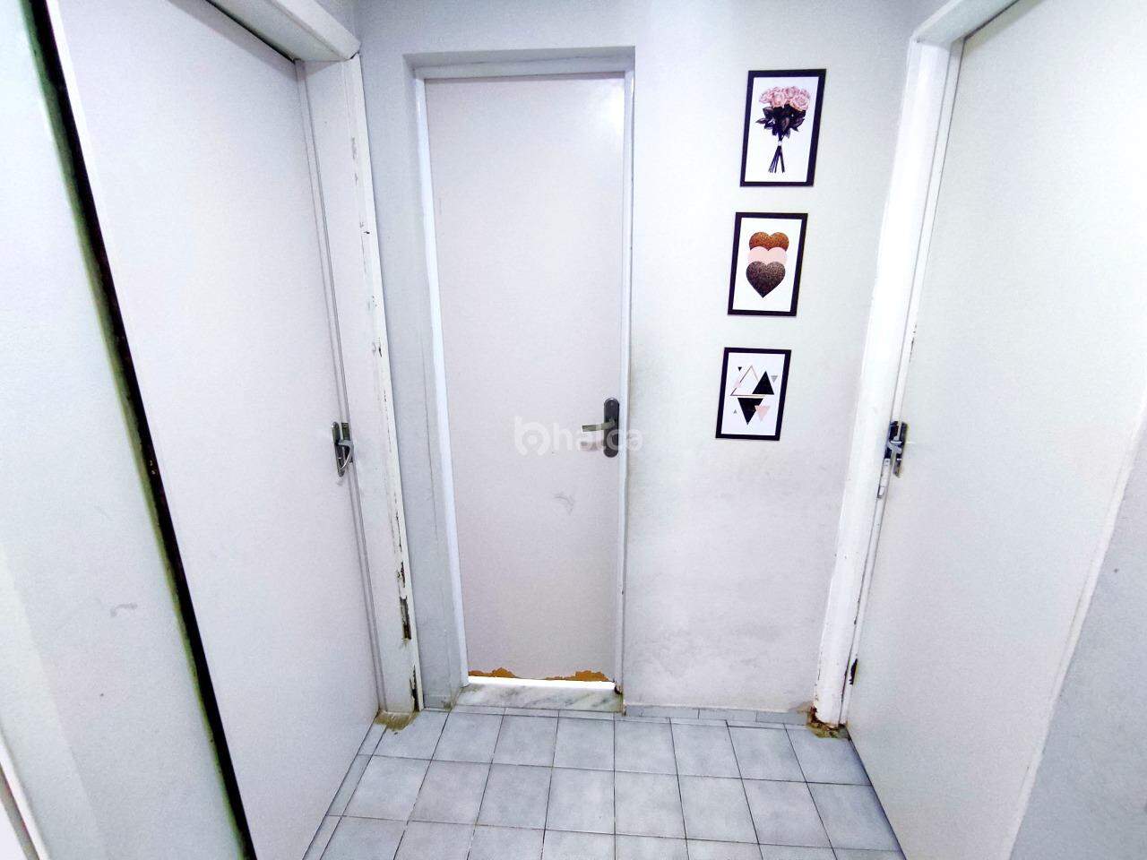 Casa, 1 quarto, 169 m² - Foto 7