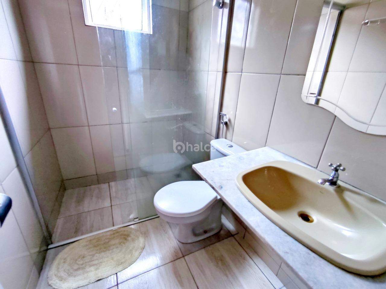 Casa, 1 quarto, 169 m² - Foto 13