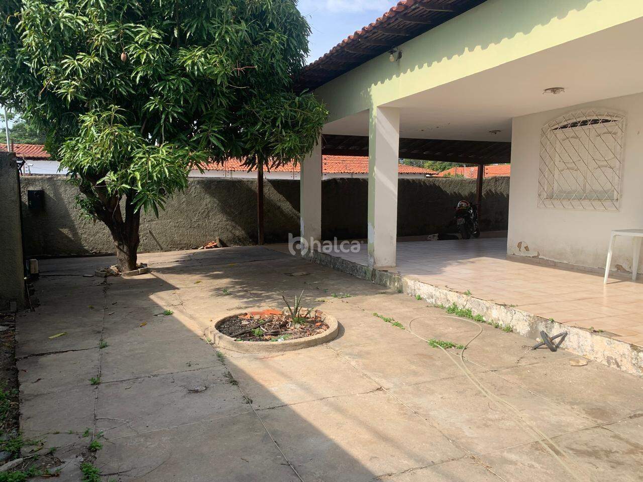 Casa à venda com 4 quartos, 257m² - Foto 3