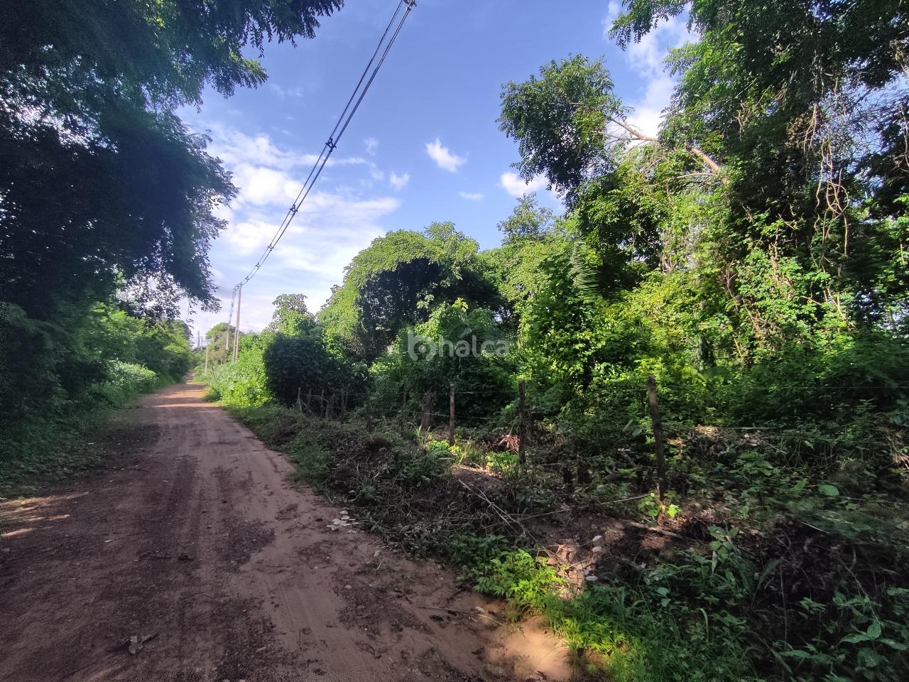 Terreno, 450 m² - Foto 2