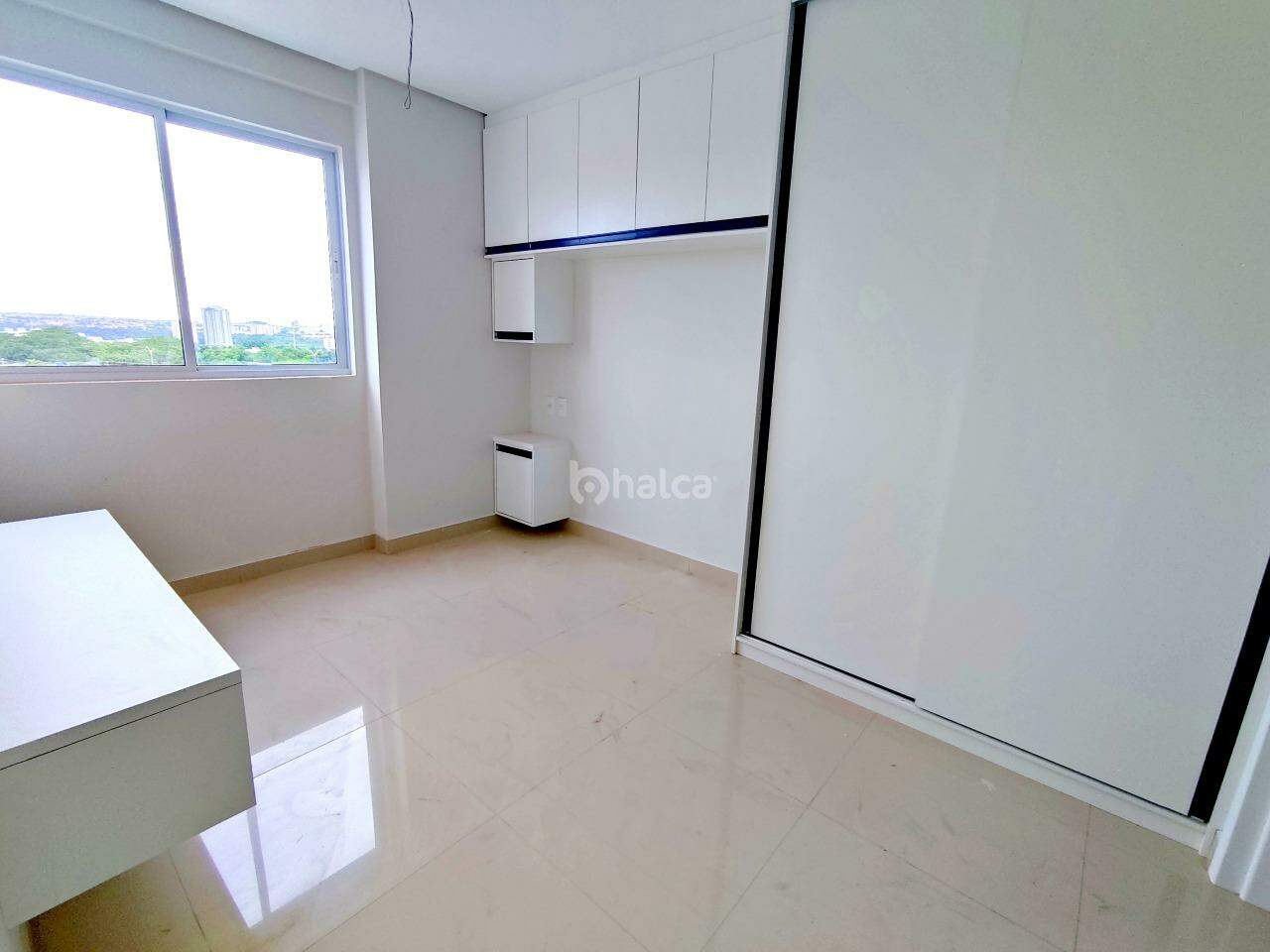 Apartamento para alugar com 1 quarto, 78m² - Foto 9