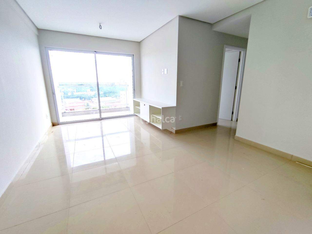 Apartamento para alugar com 1 quarto, 78m² - Foto 2