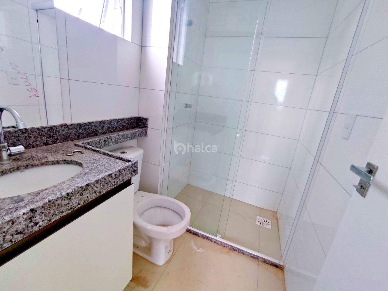 Apartamento para alugar com 1 quarto, 78m² - Foto 10