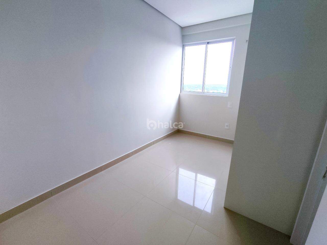 Apartamento para alugar com 1 quarto, 78m² - Foto 5