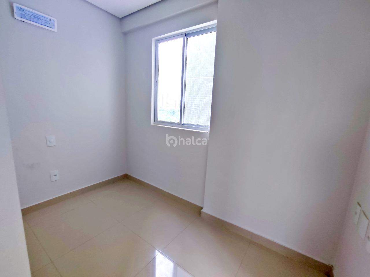 Apartamento para alugar com 1 quarto, 78m² - Foto 7