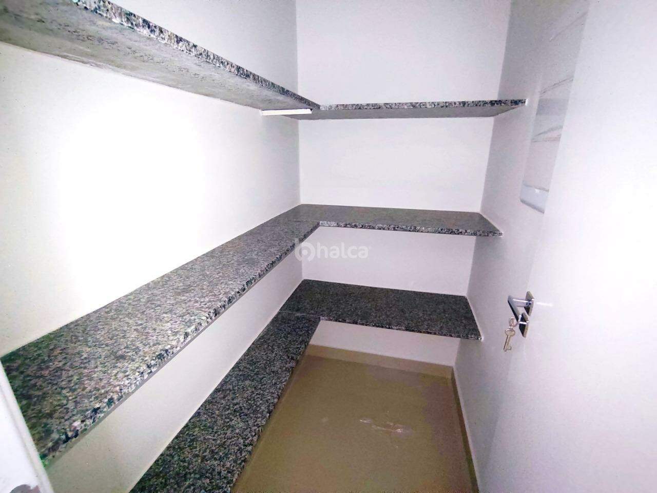 Apartamento para alugar com 1 quarto, 78m² - Foto 14