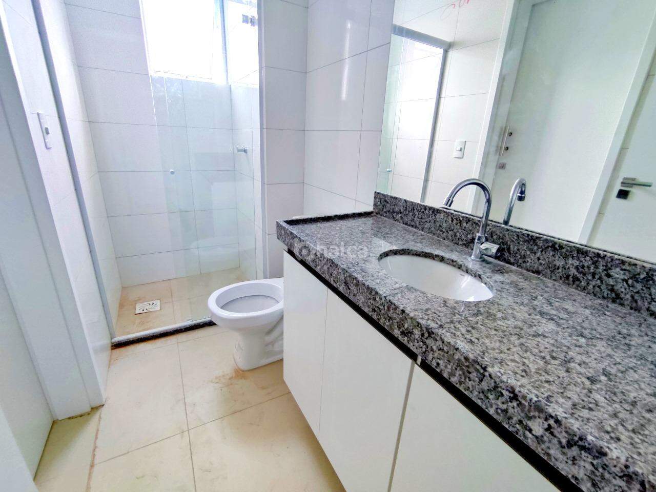 Apartamento para alugar com 1 quarto, 78m² - Foto 13