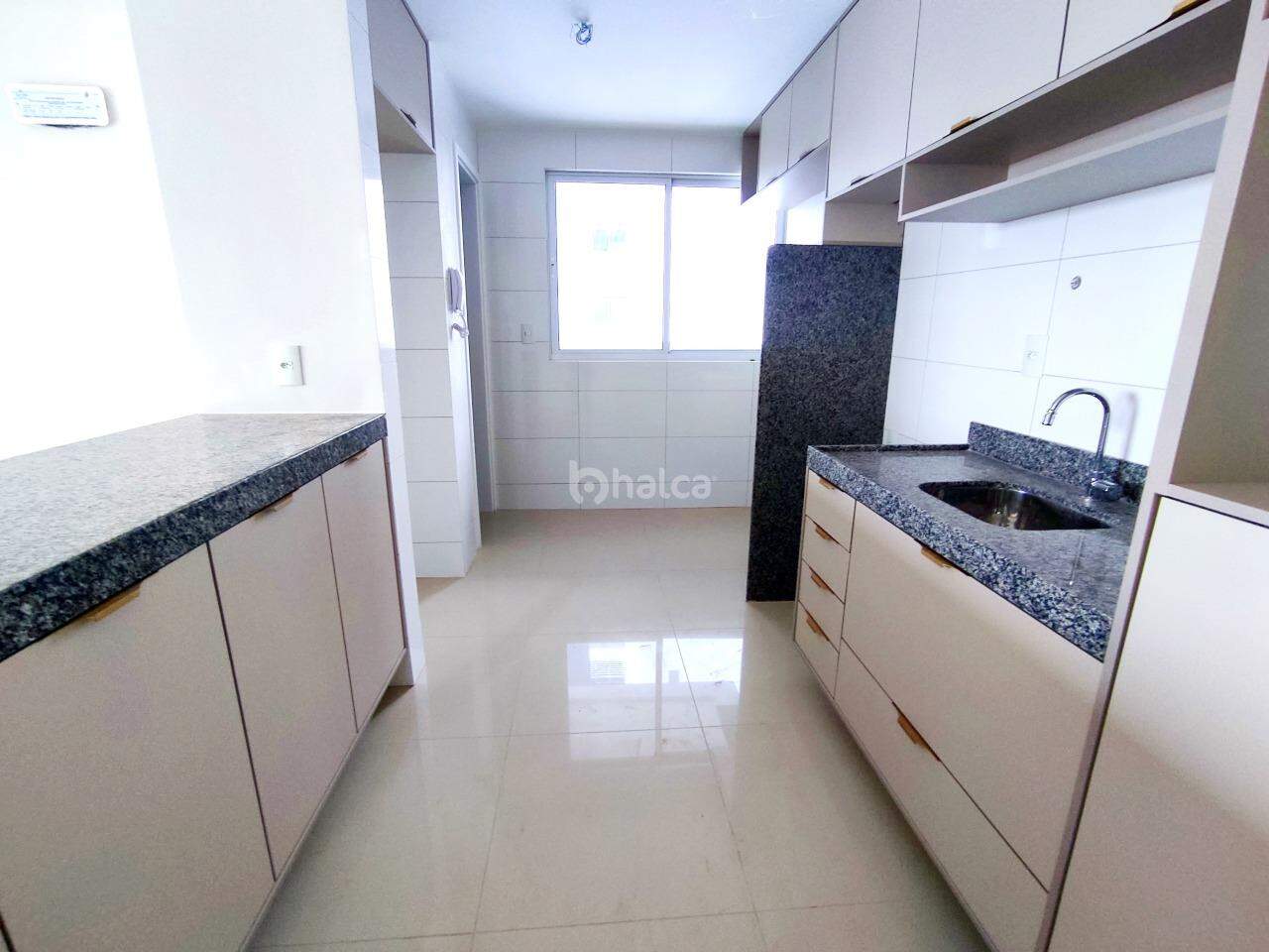 Apartamento para alugar com 1 quarto, 78m² - Foto 11