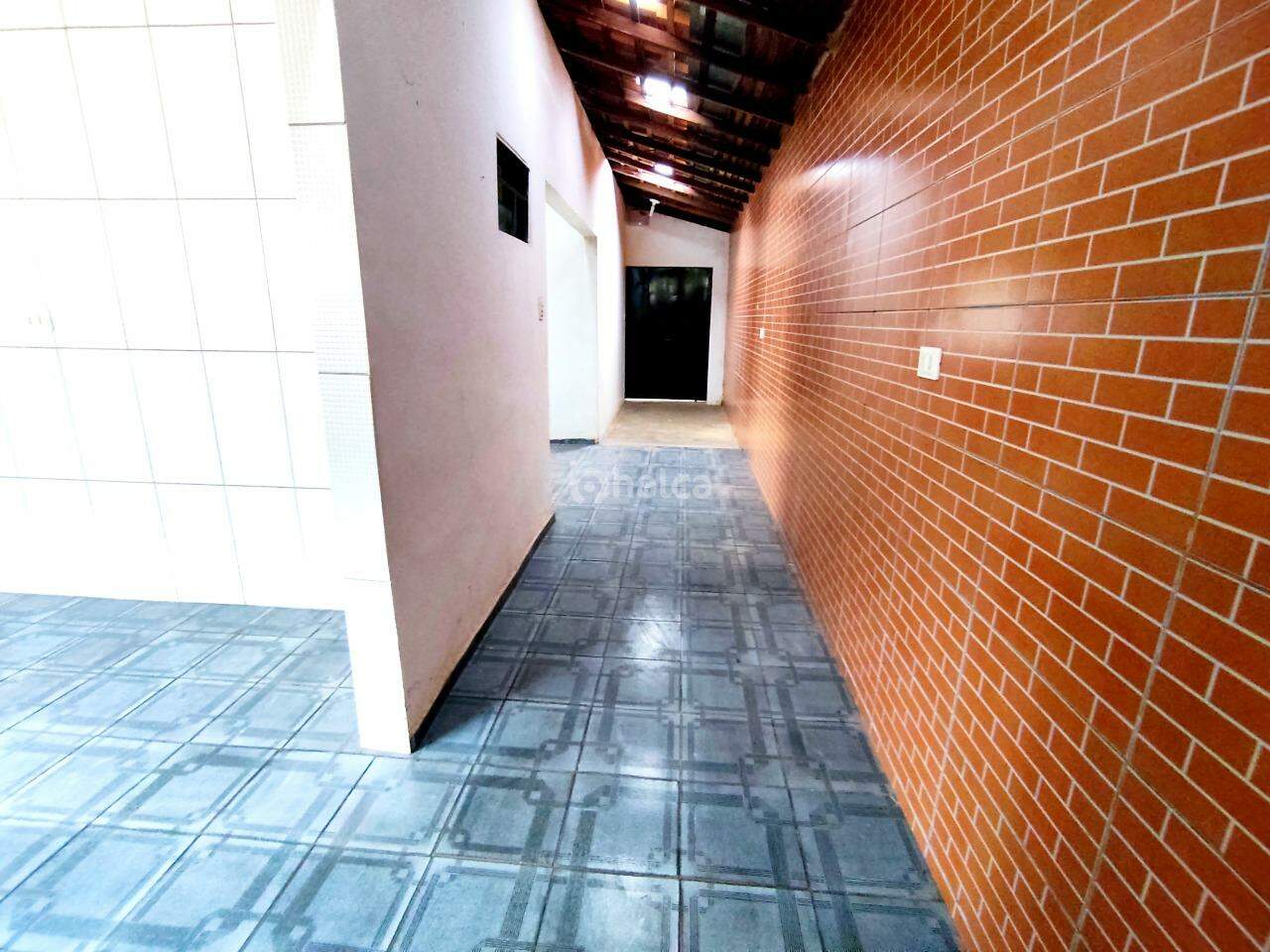 Casa à venda com 4 quartos, 155m² - Foto 10