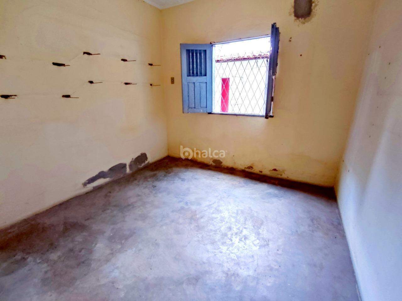 Casa à venda com 4 quartos, 155m² - Foto 6