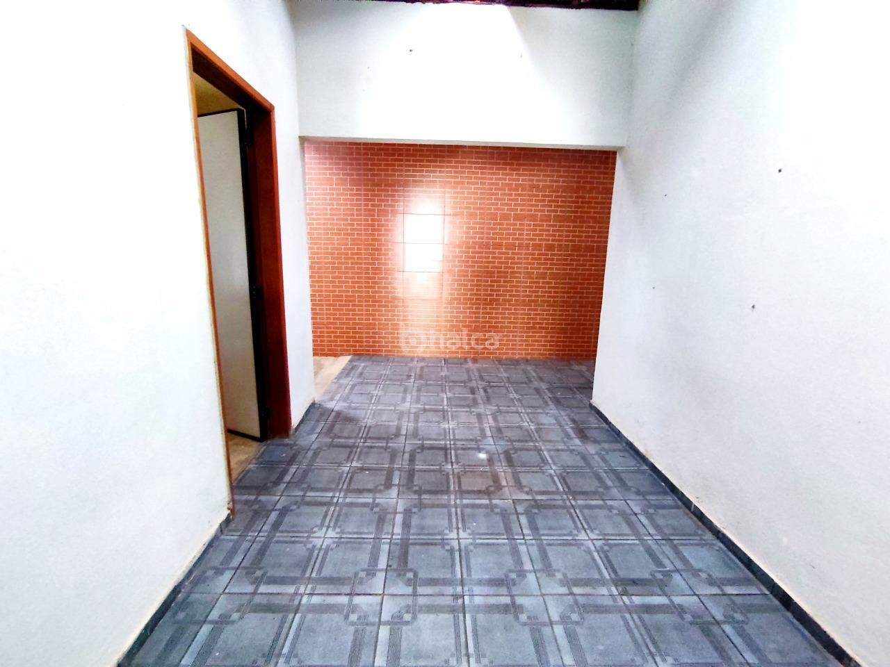 Casa à venda com 4 quartos, 155m² - Foto 5