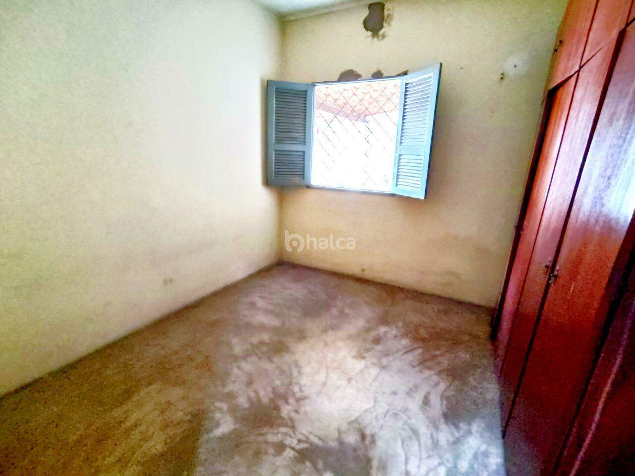 Casa à venda com 4 quartos, 155m² - Foto 7