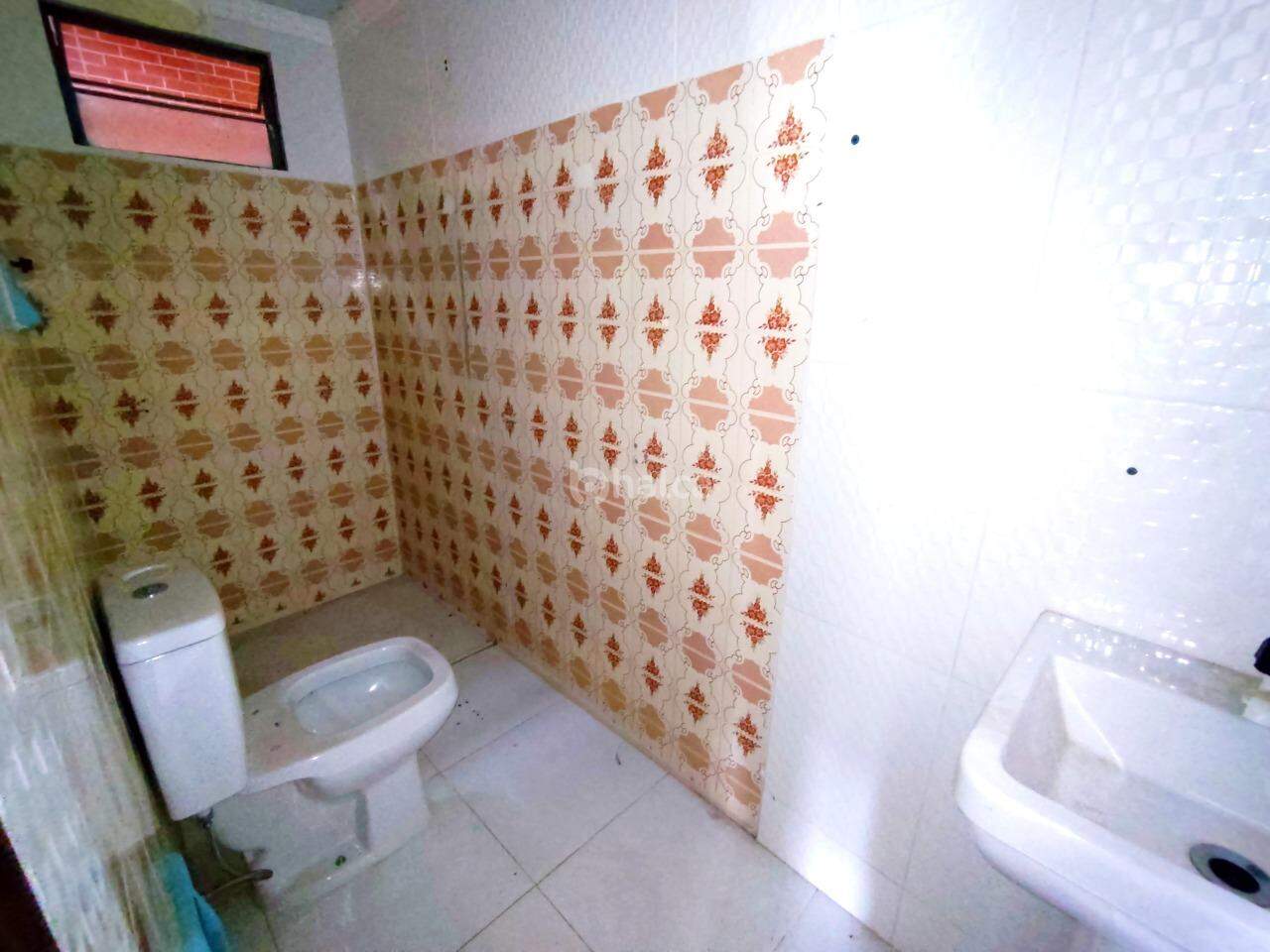 Casa à venda com 4 quartos, 155m² - Foto 12