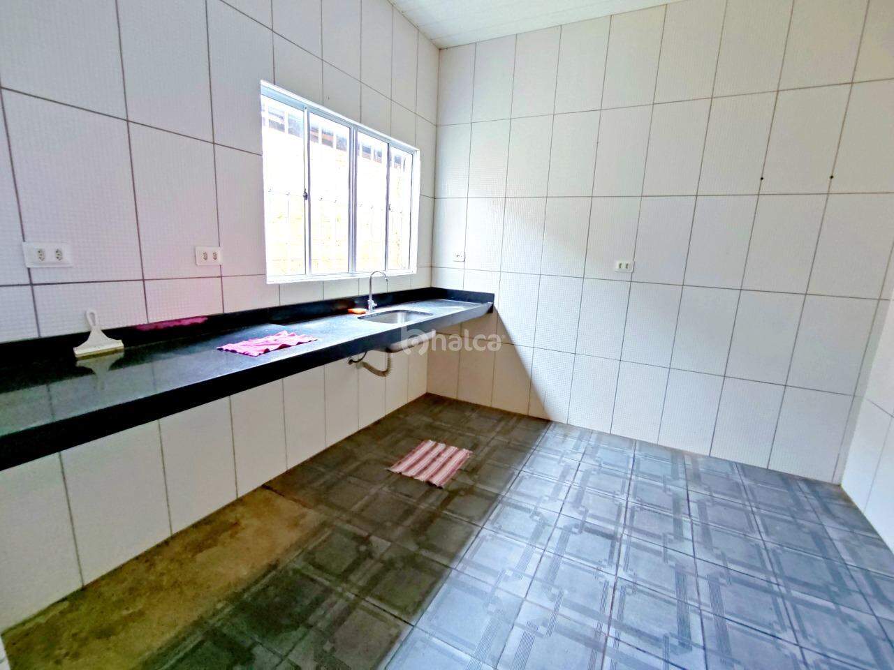 Casa à venda com 4 quartos, 155m² - Foto 9