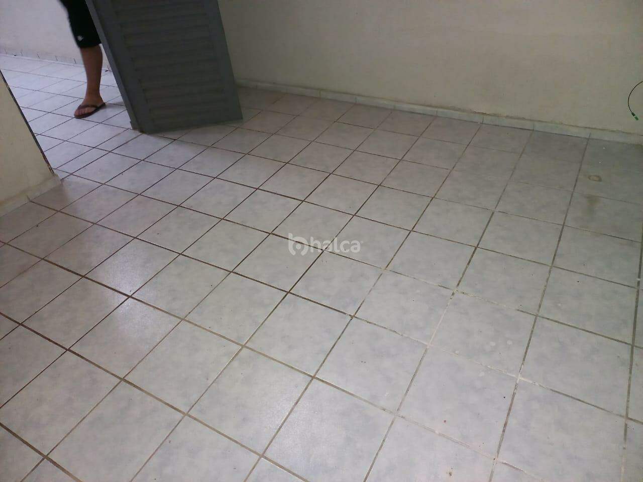 Casa, 1 quarto, 40 m² - Foto 7