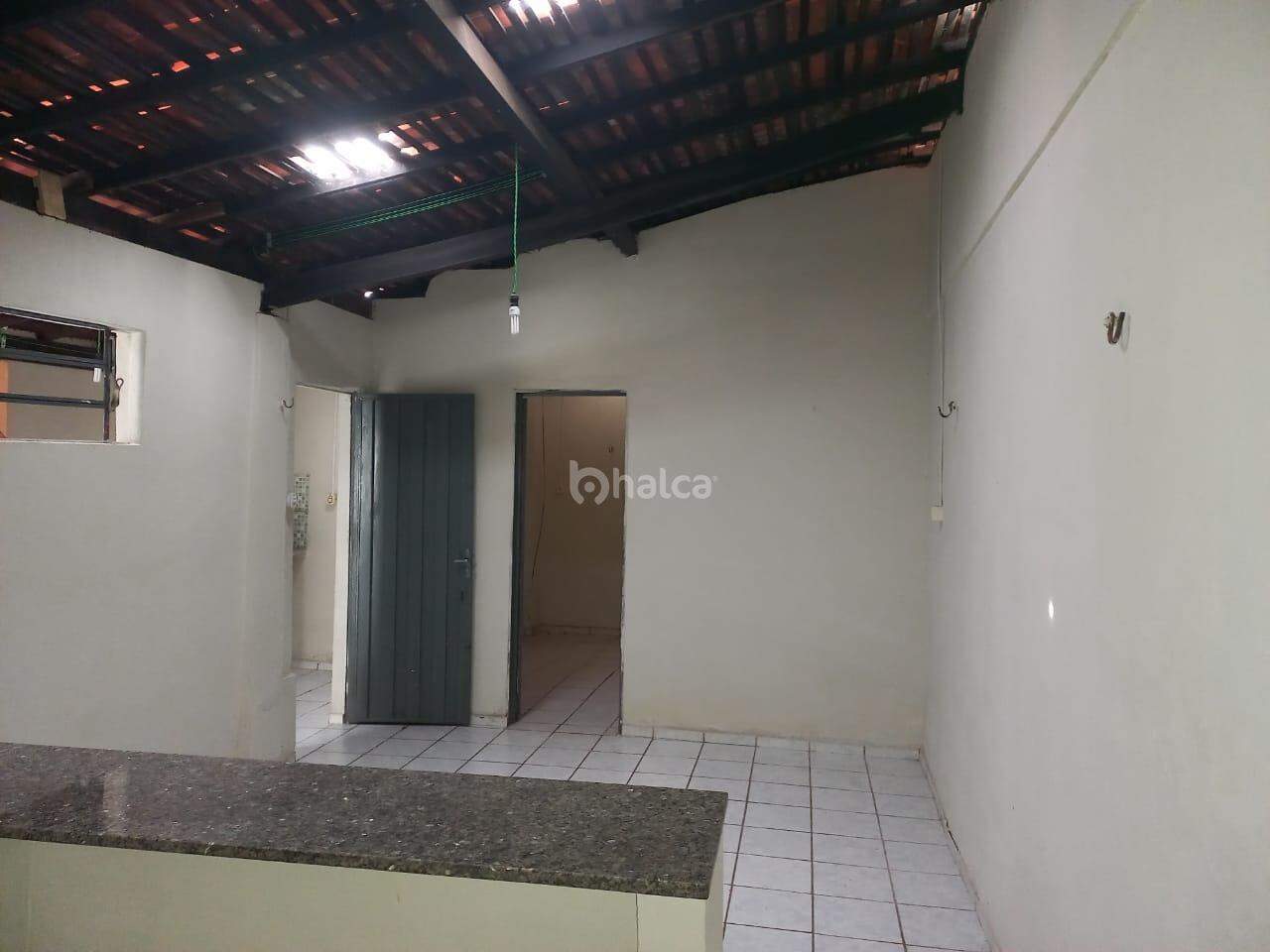 Casa, 1 quarto, 40 m² - Foto 5