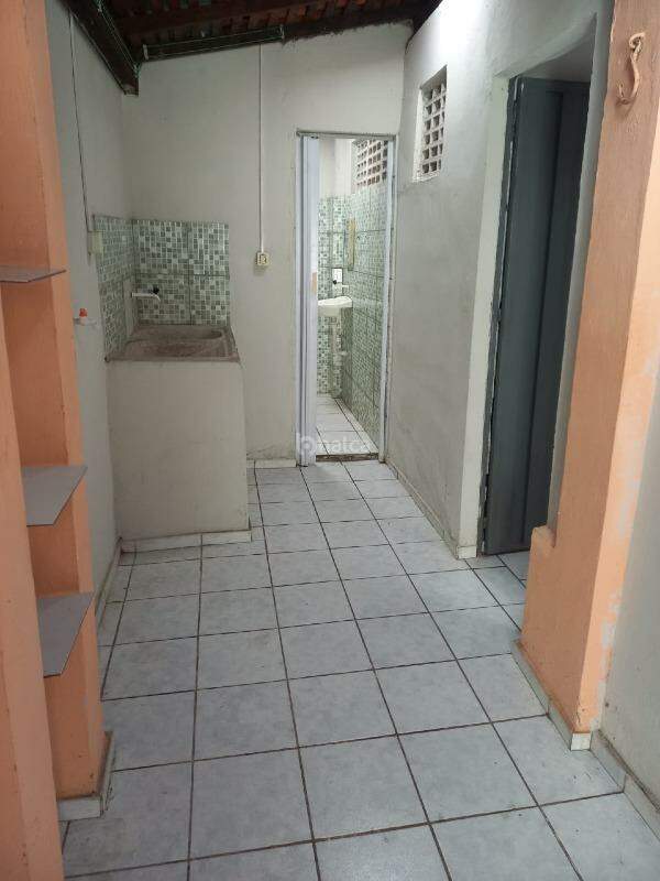 Casa, 1 quarto, 40 m² - Foto 6