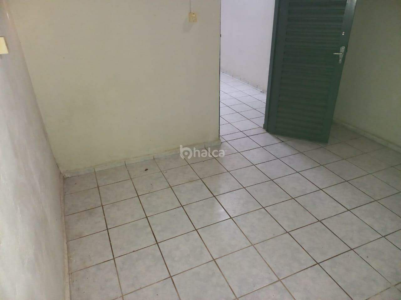 Casa, 1 quarto, 40 m² - Foto 8