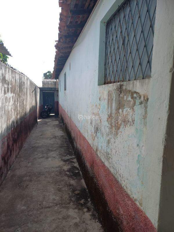 Casa, 1 quarto, 40 m² - Foto 2
