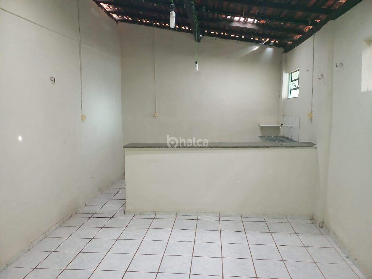 Casa, 1 quarto, 40 m² - Foto 4