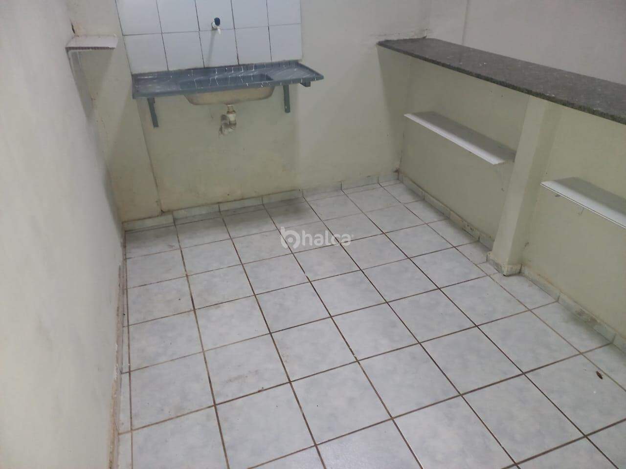 Casa, 1 quarto, 40 m² - Foto 9