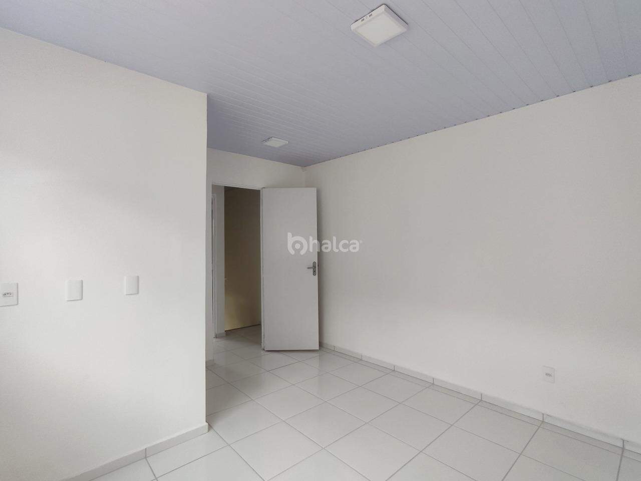 Casa de Condomínio à venda com 2 quartos, 61m² - Foto 10