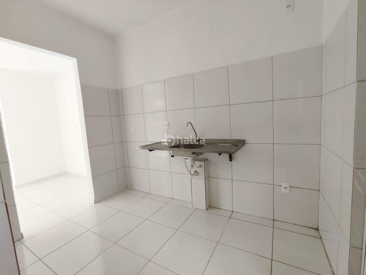 Casa de Condomínio à venda com 2 quartos, 61m² - Foto 7